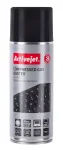 &bdquo;Activejet AOC-200&ldquo; suslėgto oro purk&scaron;tuvas (400 ml). Oro purk&scaron;tuvas sunkiai pasiekiamoms vietoms valyti.