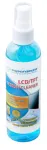 Esperanza ES107 įrangos valymo rinkinys LCD/TFT/plazminiams ekranams, 100 ml