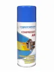 Esperanza ES103 suspausto oro &scaron;luostė, 400 ml