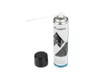 Lanberg CG-600FL-001 Suslėgtas oras 600 ml