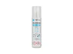 Isopropyl Alcohol Natec Raccoon IPA Cleaner Spray 250 ml