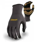 Stanley SY510L work gloves, size L (9)