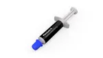 ENDORFY Pactum 4 heat sink compound Thermal paste 12 W/m&middot;K 1.5 g