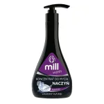 Koncentruotas indų ploviklis &bdquo;Mill Wash&ldquo; su alyvų žiedų aromatu, 555 ml