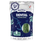 BALTICA EXCELLENT Bone Snack dantų priežiūra 2 vnt.