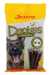 JOSERA Denties kalakutienos ir obuolių skanėstas &scaron;unims, 180 g