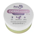 VETFOOD DermRepair &ndash; ointment for dogs and cats &ndash; 50ml