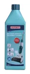 ALL-PURPOSE CLEANER 1L LEIFHEIT