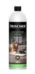 Frischer Odour Neutraliser and Stain Remover Concentrate, 1 litre