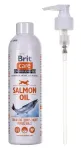 BRIT Care la&scaron;i&scaron;ų aliejus - 250 ml