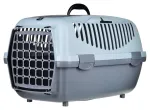 ZOLUX Gulliver 2 Transport Box