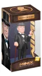 MINIX - WINSTON CHURCHILL
