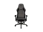 Gaming chair Fury Shinai S8 grey