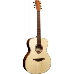 Lag GLA Tramontane 70 A - Acoustic guitar