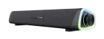 &bdquo;Trust GXT 620 Axon Black&ldquo; 2.0 kanalai 12 W