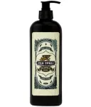 Pan Drwal Original Face Shaving Gel 500 ml