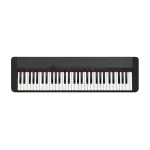 Casio CT-S1 Digital synthesizer 61 Black