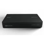 Nice Yubii Home Pro YHP-001 (2) EU control unit