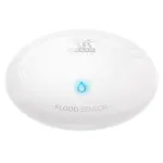Nice Flood-Control flood and temperature sensor (FGFS-101 ZW5 EU)