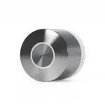 NUKI Smart Lock ULTRA i&scaron;manioji durų spyna
