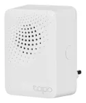 TP-Link Tapo i&scaron;manusis daiktų interneto mazgas su skambesiu