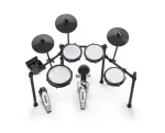 Alesis Nitro Max Mesh Kit - electronic drums