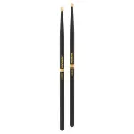 ProMark Rebound 5B ActiveGrip Hickory - wooden drum sticks