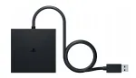 Sony PlayStation VR2 adapter for PC computers (PS VR2)