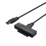 UNITEK Y-1039 sąsajos plok&scaron;tės / adapteris