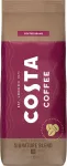 Costa Coffee Signature Blend Dark coffee beans 1kg