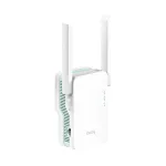 CUDY RE1500 Mesh Wi-Fi 6 signalo stiprintuvas
