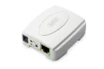 &bdquo;Digitus&ldquo; greitojo eterneto spausdinimo serveris, USB 2.0
