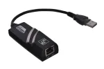 &bdquo;Akyga AK-AD-31&ldquo; tinklo plok&scaron;tė Ethernet 1000 Mbit/s