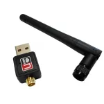 Savio CL-63 tinklo plok&scaron;tė WLAN 150 Mbit/s