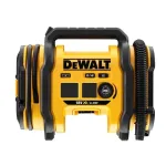 DeWALT DCC018N air compressor