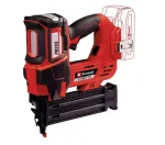 Cordless nailer FIXETTO 18/50 N Solo 4257795 EINHELL