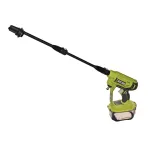 RYOBI RY18PW22A-0 akumuliatorinė slėginė plovykla