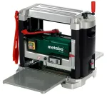 Metabo DH 330 Juoda, žalia, sidabrinė 9800 aps./min. 1800 W