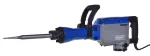 Scheppach AB1700 HEX (SCH5908203901) griovimo plaktukas