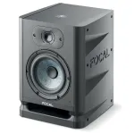 Focal Alpha Evo 50 - active 2-way studio monitor