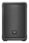JBL IRX108BT - aktyvi 2 juostų kolonėlė (PA)