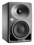 Neumann KH 80 DSP A G - aktyvus 2 juostų (4&lsquo;+1&rsquo;) studijinis monitorius
