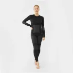 Viking Base Layer Ilsa Lady Set