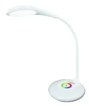 Esperanza ELD102 stalinė lempa, nekeičiama lemputė(-ės), 3 W LED, balta