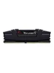 G.Skill Ripjaws V F4-3200C16S-8GVKB memory module 8 GB 2 x 4 GB DDR4 288-pin DIMM