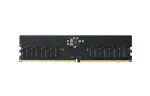 Computer memory PNY Performance RAM module 16GB DDR5 UDIMM 5600MHZ (MD16GSD55600-BLK)