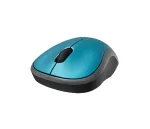&bdquo;Logitech&ldquo; belaidė pelė M185