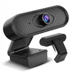 USB Nano RS RS680 HD 1080P (1920x1080) internetinė kamera su integruotu mikrofonu,