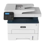 &bdquo;Xerox B225&ldquo; A4, 34 psl./min. belaidis dvipusis kopijavimas / spausdinimas / nuskaitymas, PS3, PCL5e/6, automatinis dokumentų tiektuvas, 2 dėklai, i&scaron; viso 251 lapas