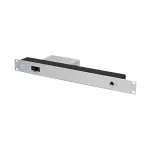 Ubiquiti CKG2-RM stovo priedas Priekinis skydelis